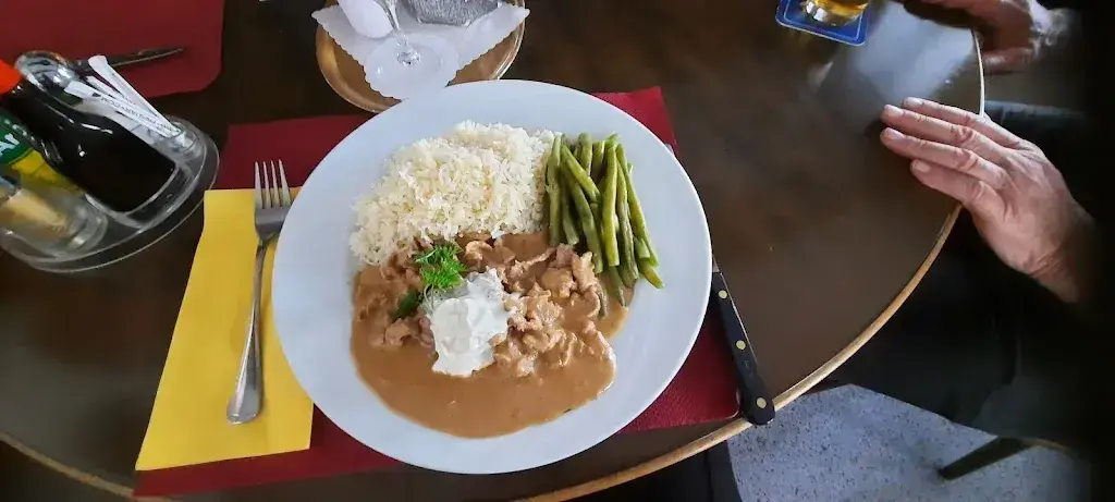 Menu_Traube_Bronschhofen_image_4