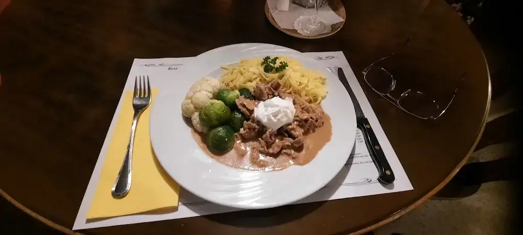 Menu_Traube_Bronschhofen_image_6