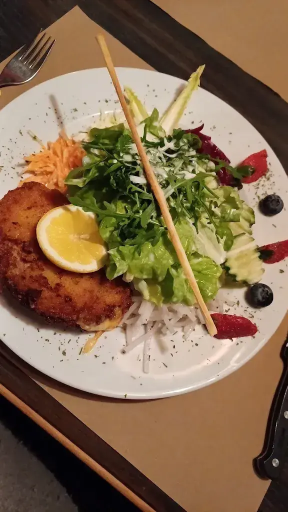 Franzè Francesco_Traube_Bronschhofen_review