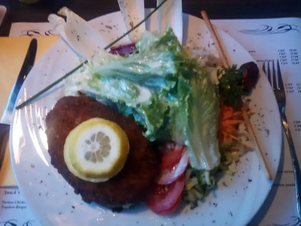 René Krieg_Traube_Bronschhofen_review