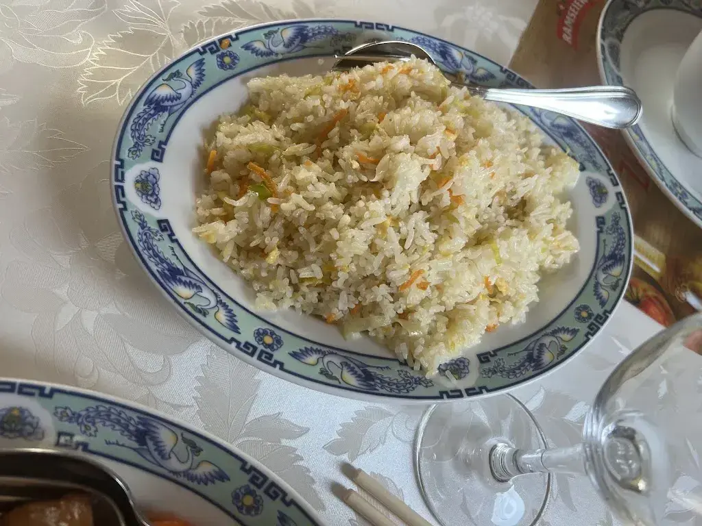 China - Restaurant Lucky House_Bronschhofen_slider_image_3