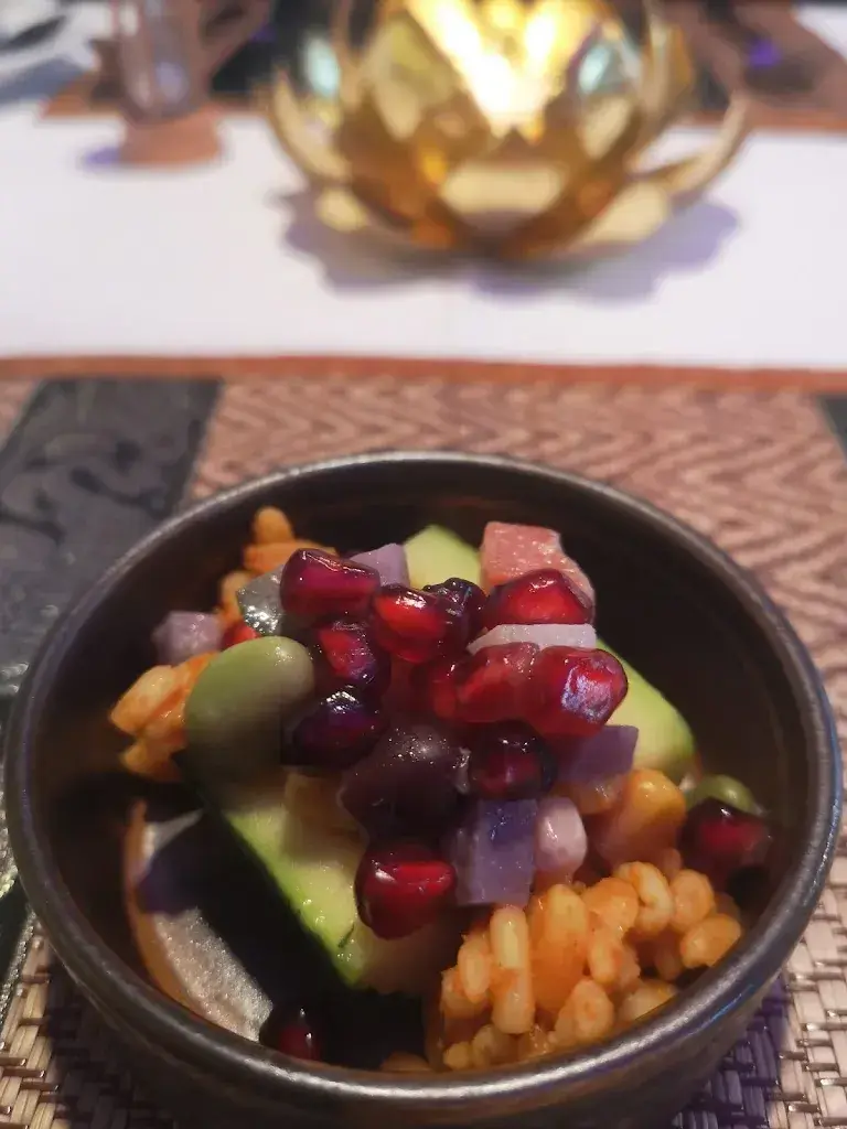 Menu_Restaurant Thai Orchidee_Bronschhofen_immagine_5