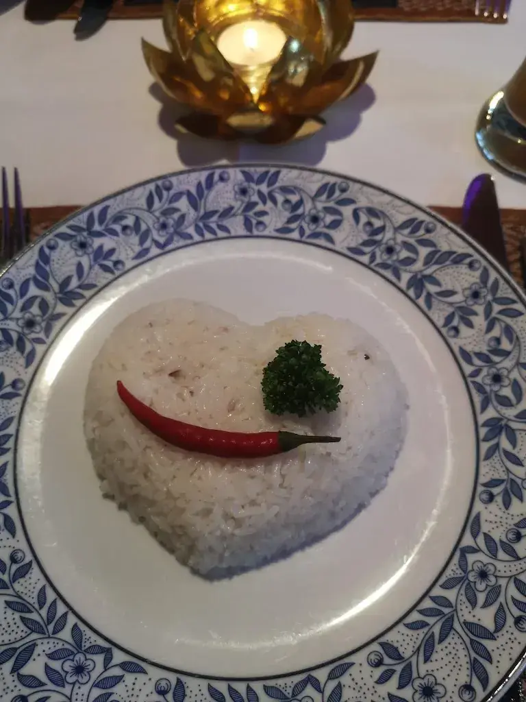 Menu_Restaurant Thai Orchidee_Bronschhofen_immagine_7