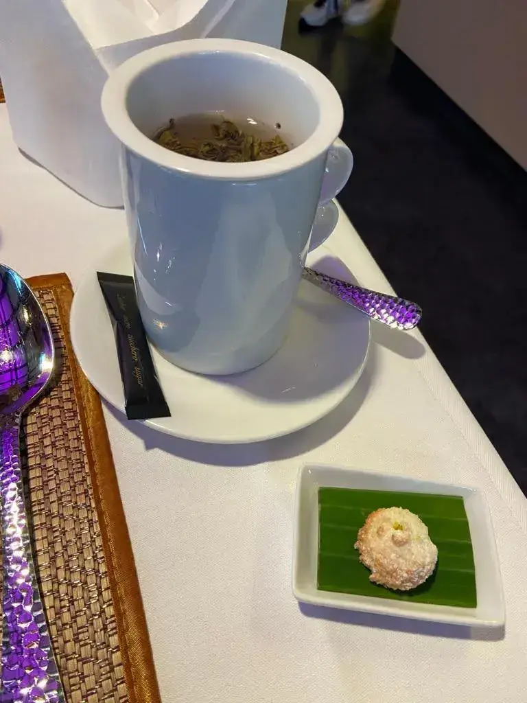 Menu_Restaurant Thai Orchidee_Bronschhofen_immagine_9