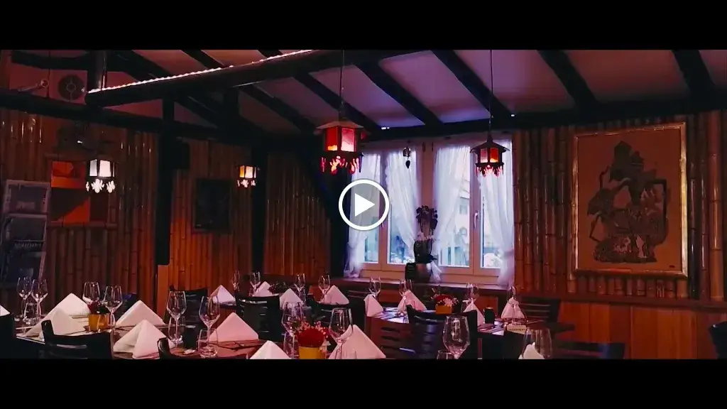 Restaurant Thai Orchidee_Bronschhofen_slider_image_2