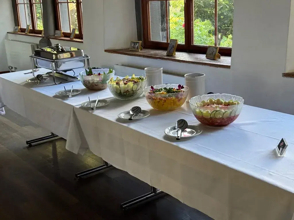 Restaurant Thai Orchidee_Bronschhofen_slider_image_3