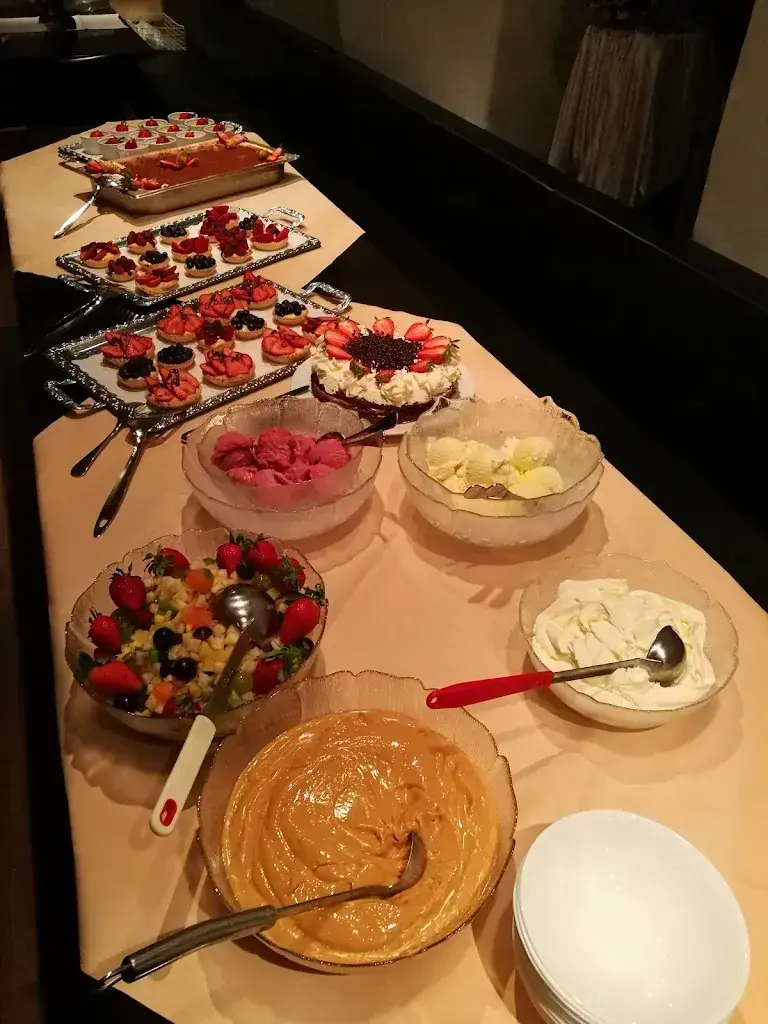 Menu_Schloss Bümpliz_Bern_image_2