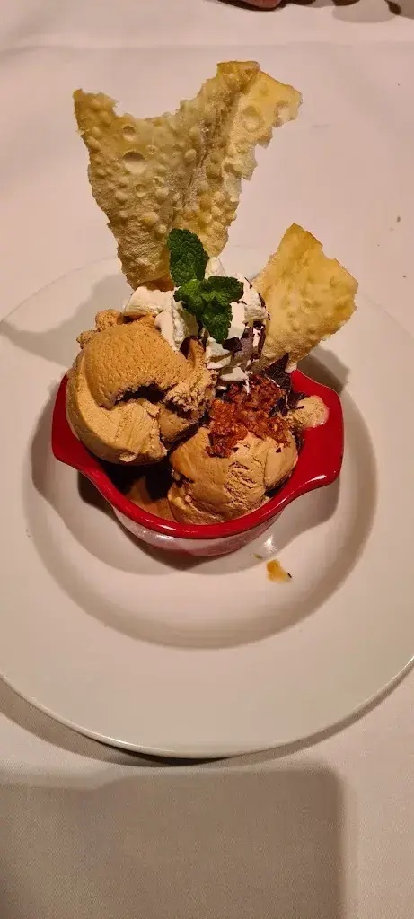 Menu_Schloss Bümpliz_Bern_image_3