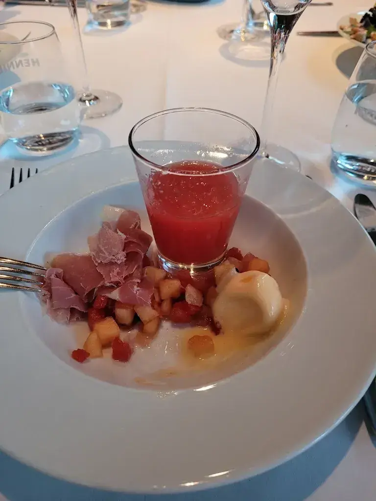 Menu_Schloss Bümpliz_Bern_image_4