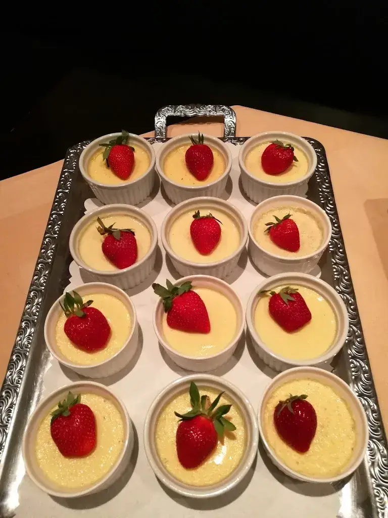 Menu_Schloss Bümpliz_Bern_image_5