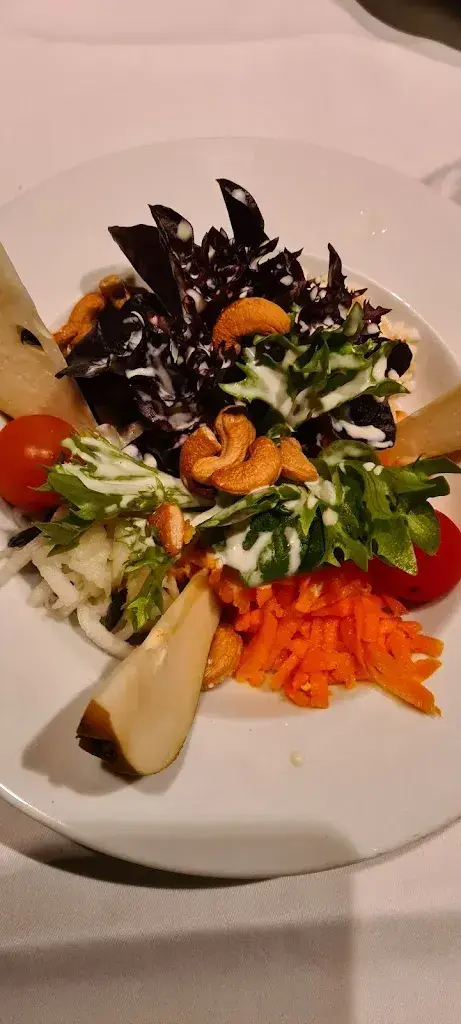 Menu_Schloss Bümpliz_Bern_image_6