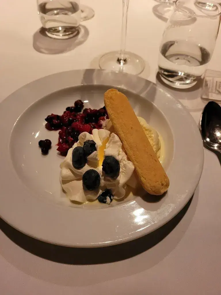 Menu_Schloss Bümpliz_Bern_image_7