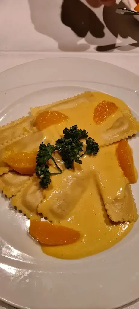 Menu_Schloss Bümpliz_Bern_image_8