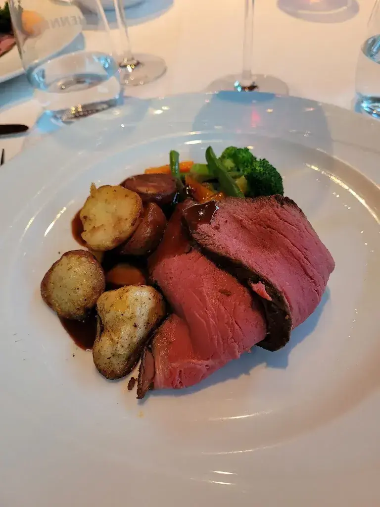 Menu_Schloss Bümpliz_Bern_image_9