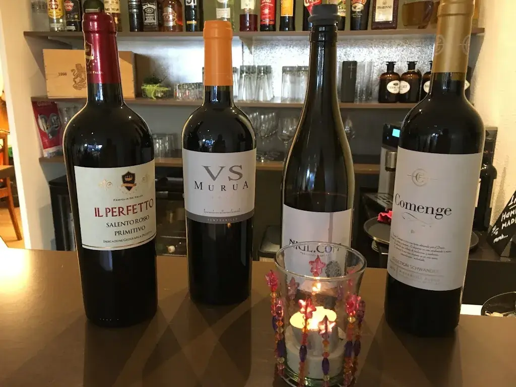 Menu_la Passione_Arnegg_image_2