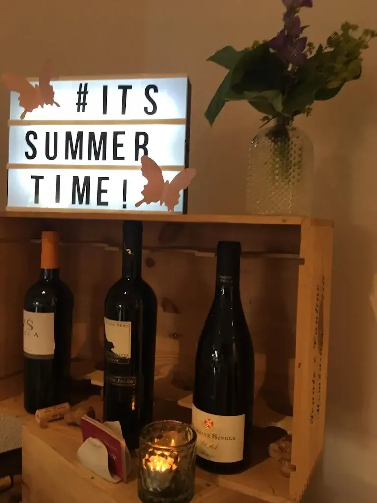 Menu_la Passione_Arnegg_image_4