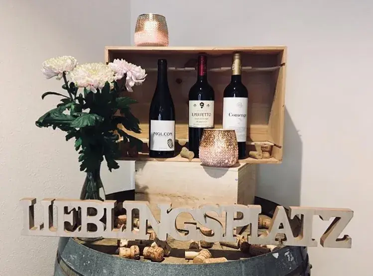 la Passione_Arnegg_slider_image_1