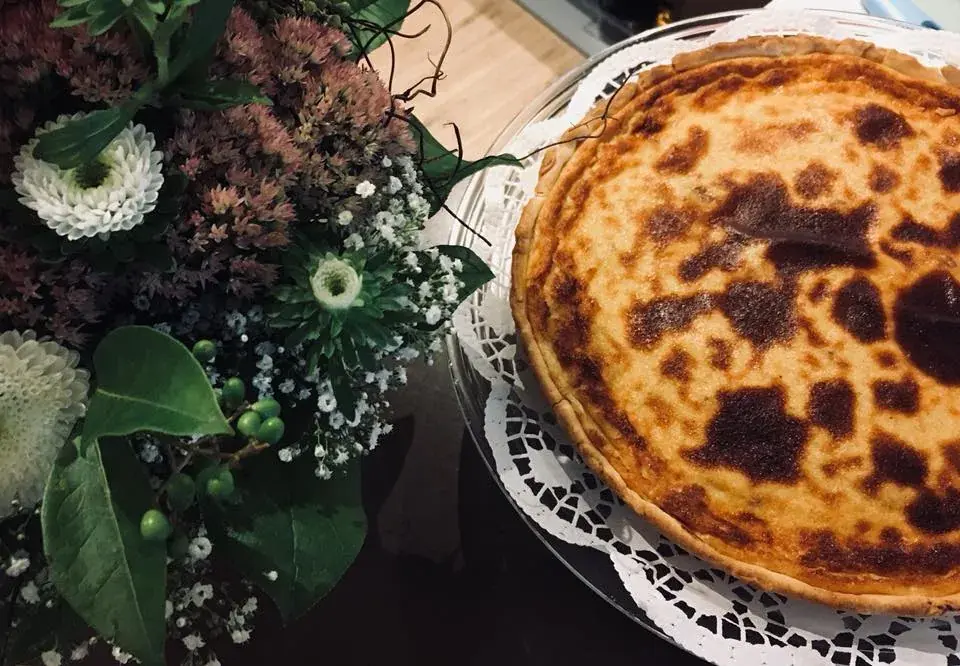 la Passione_Arnegg_slider_image_2