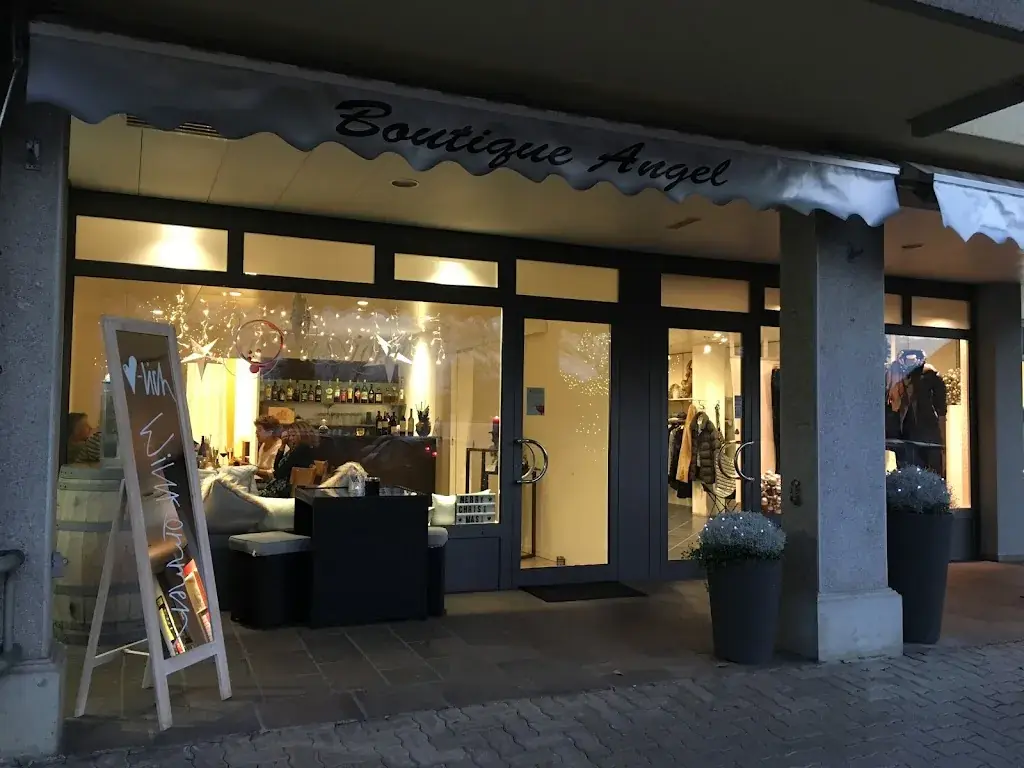 la Passione_Arnegg_slider_image_3