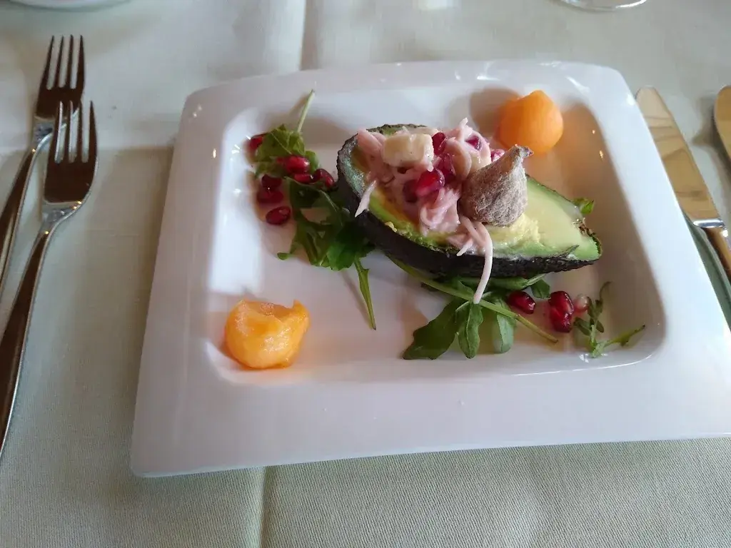 Menu_Thai Kitchen Boonchan_Arnegg_image_5