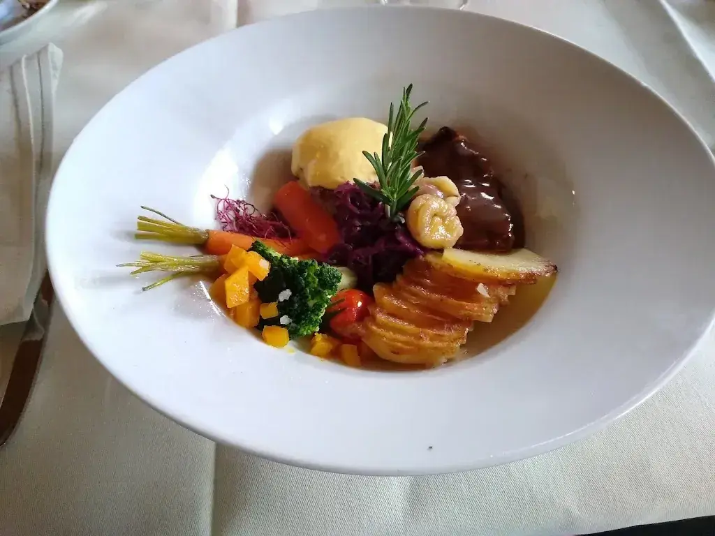 Menu_Thai Kitchen Boonchan_Arnegg_image_6