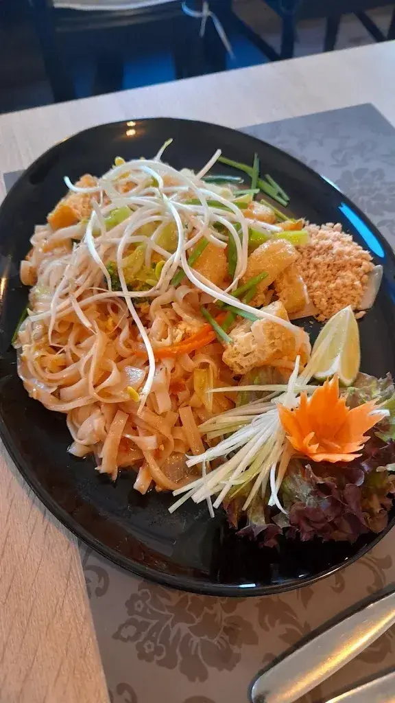 Menu_Thai Kitchen Boonchan_Arnegg_image_7