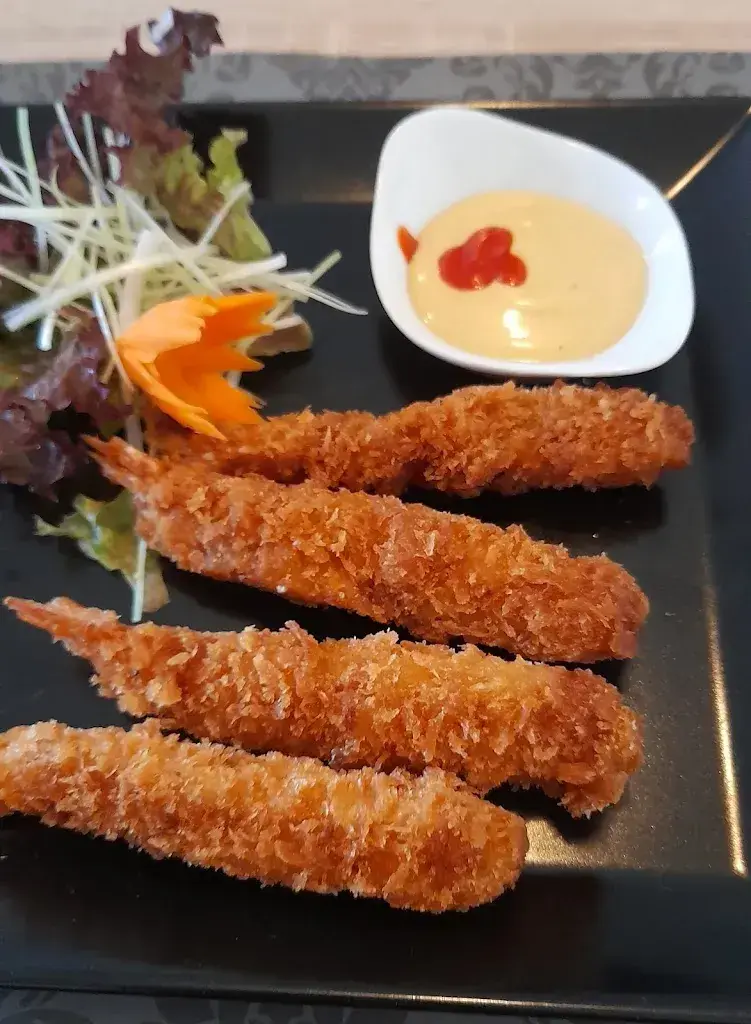 Menu_Thai Kitchen Boonchan_Arnegg_image_8