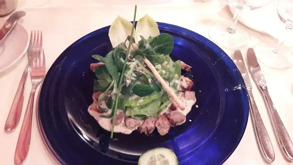 Menu_Thai Kitchen Boonchan_Arnegg_image_9