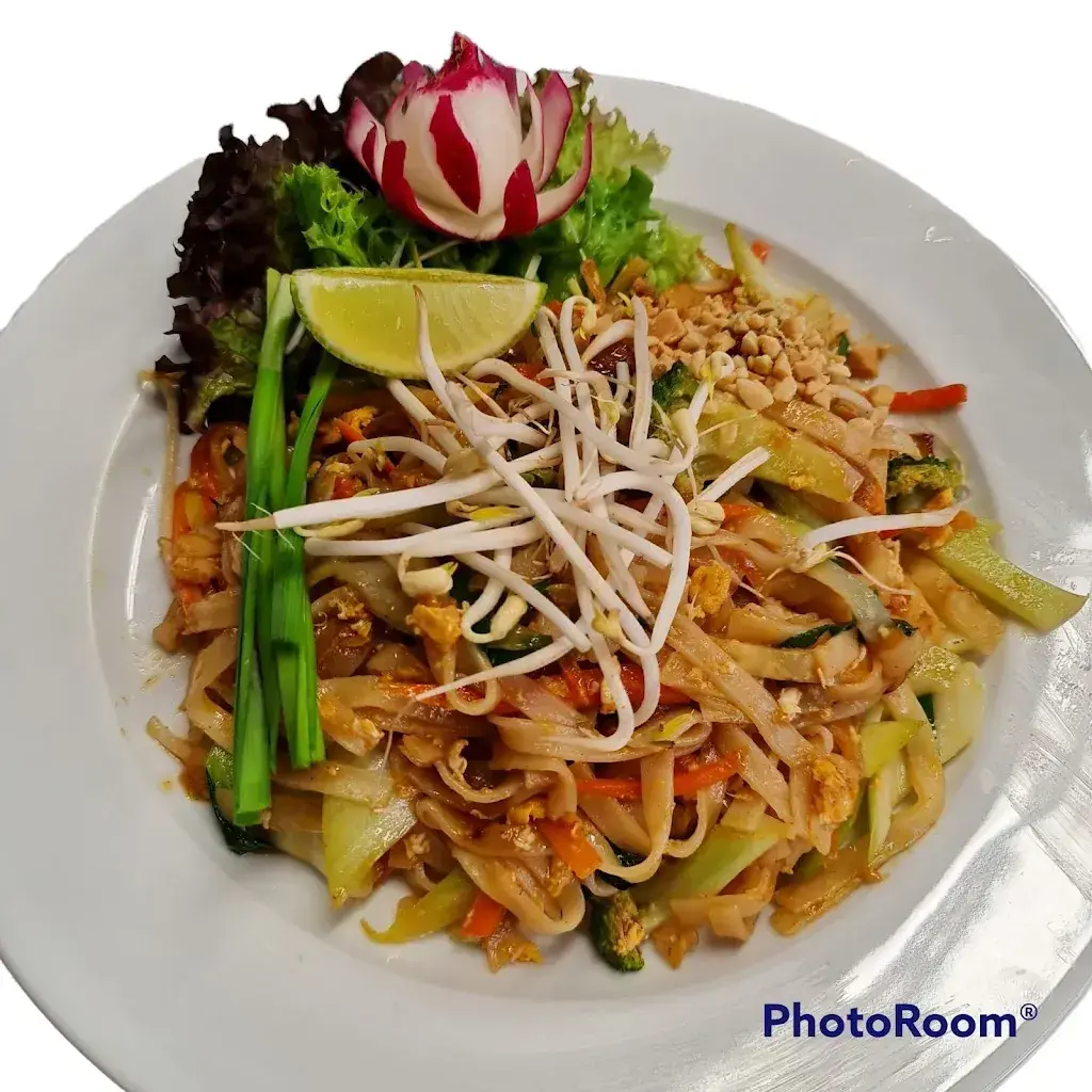 Thai Kitchen Boonchan_Arnegg_slider_image_2