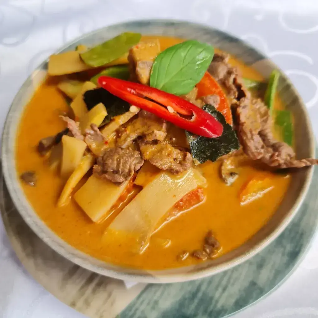 Thai Kitchen Boonchan_Arnegg_slider_image_3