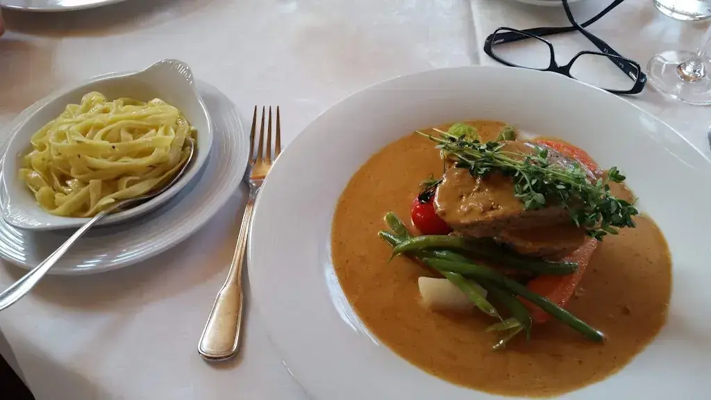 Menü_Restaurant Ilge_Arnegg_Bild_6