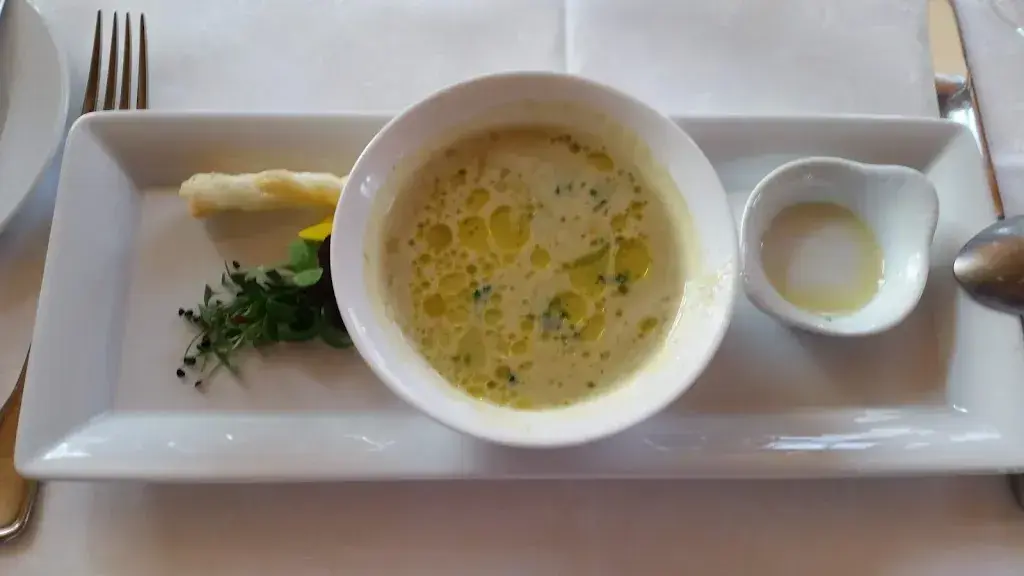 Menü_Restaurant Ilge_Arnegg_Bild_7