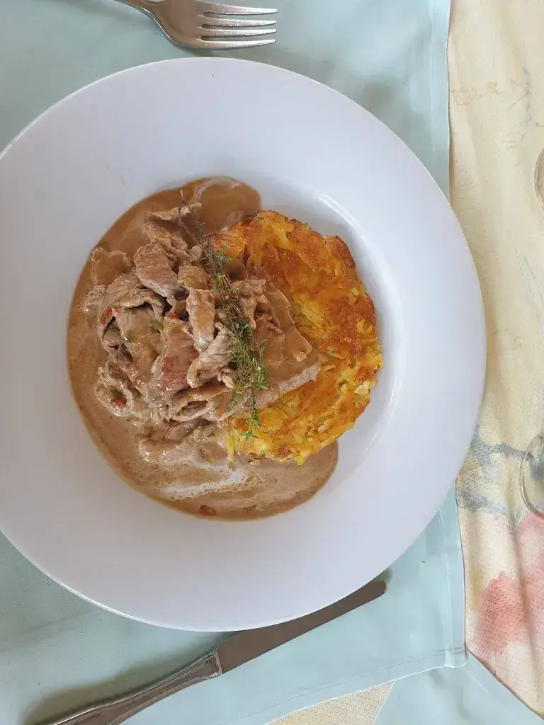 Menü_Restaurant Ilge_Arnegg_Bild_9