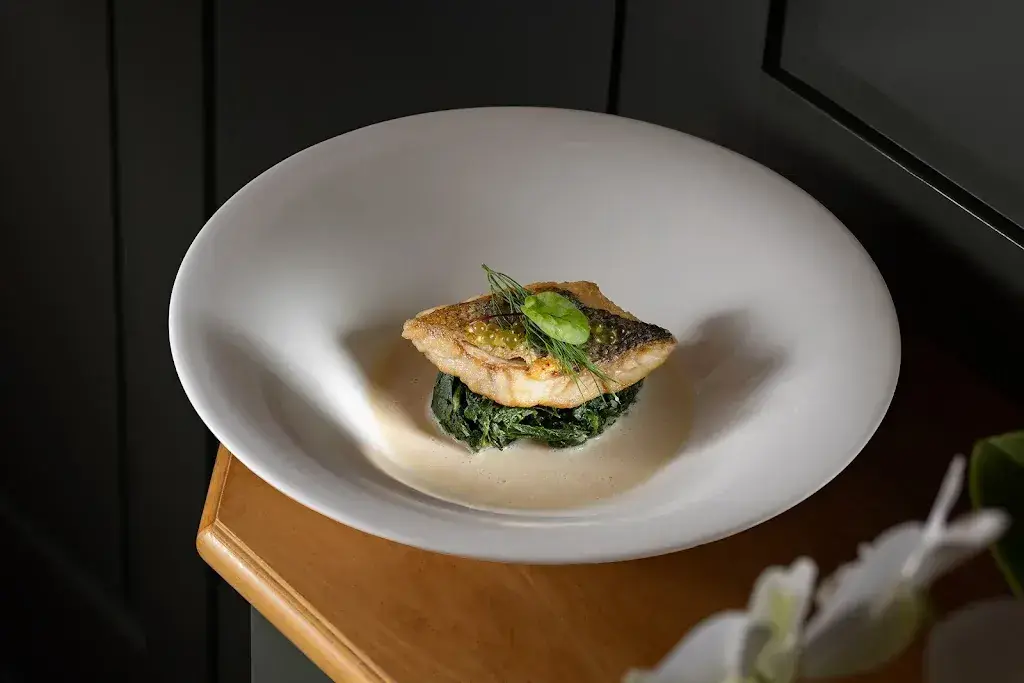 Restaurant Ilge_Arnegg_slider_image_2