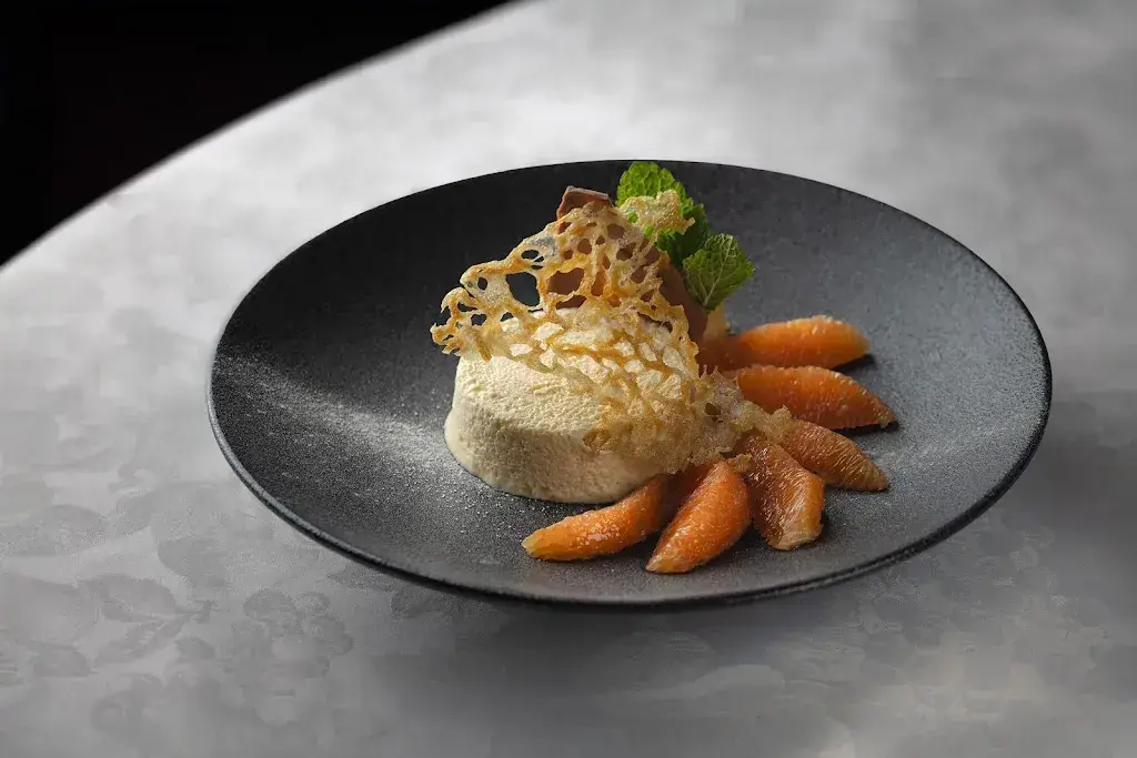 Restaurant Ilge_Arnegg_slider_image_3