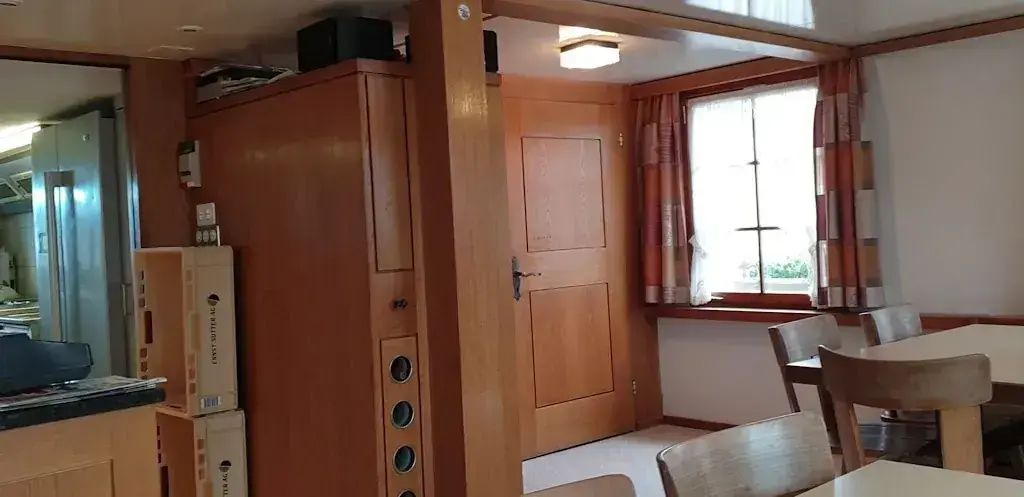 Sternen_Arnegg_slider_image_2