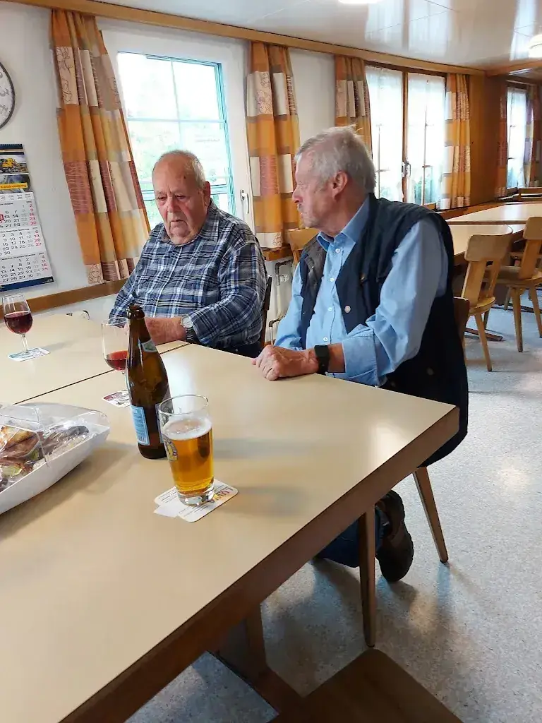 Sternen_Arnegg_slider_image_3