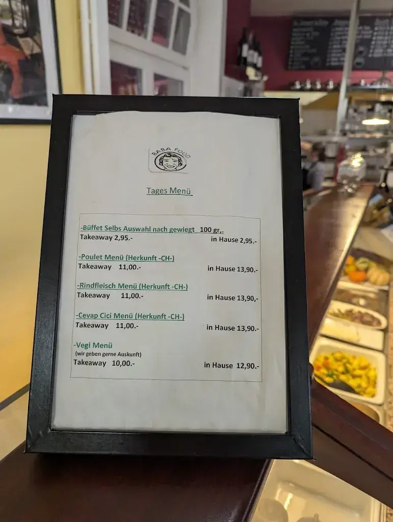 Ali Baba_Bern_menu_image_1