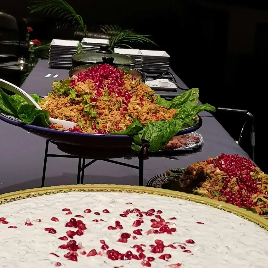 Menu_Ali Baba_Bern_image_2