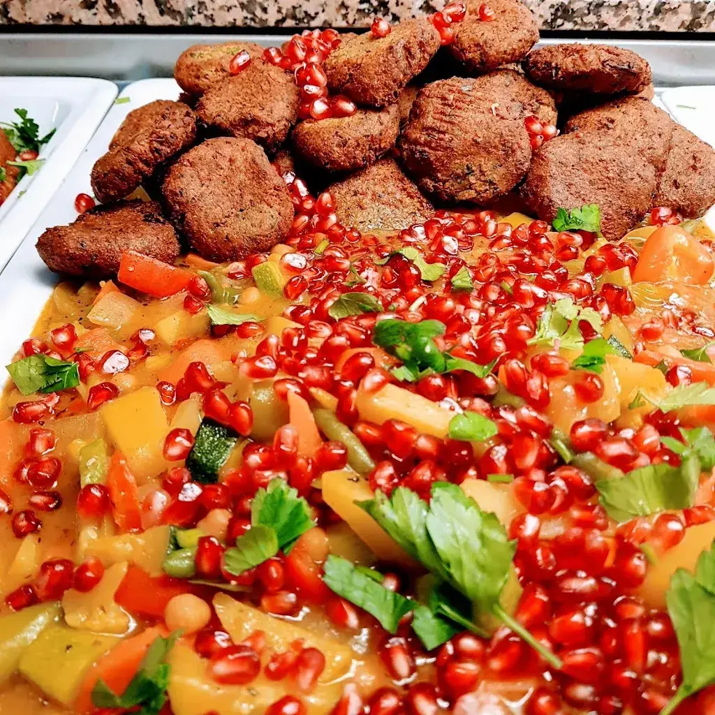 Menu_Ali Baba_Bern_image_3