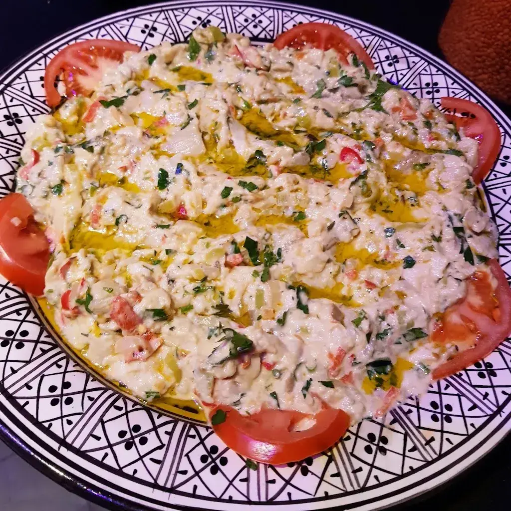 Menu_Ali Baba_Bern_image_4