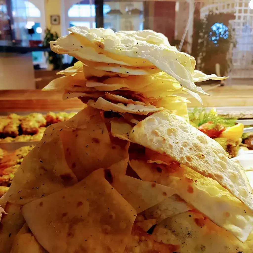 Menu_Ali Baba_Bern_image_5