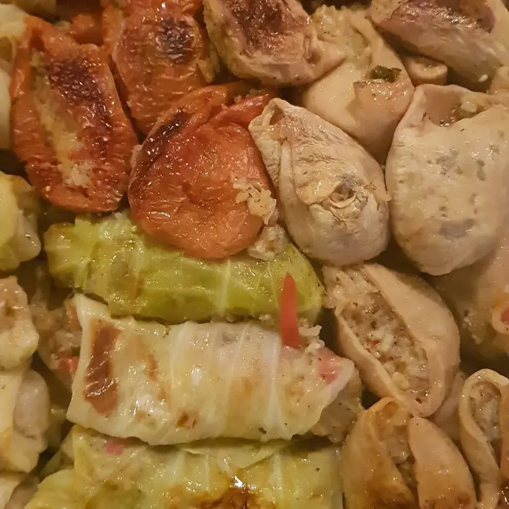 Menu_Ali Baba_Bern_image_6