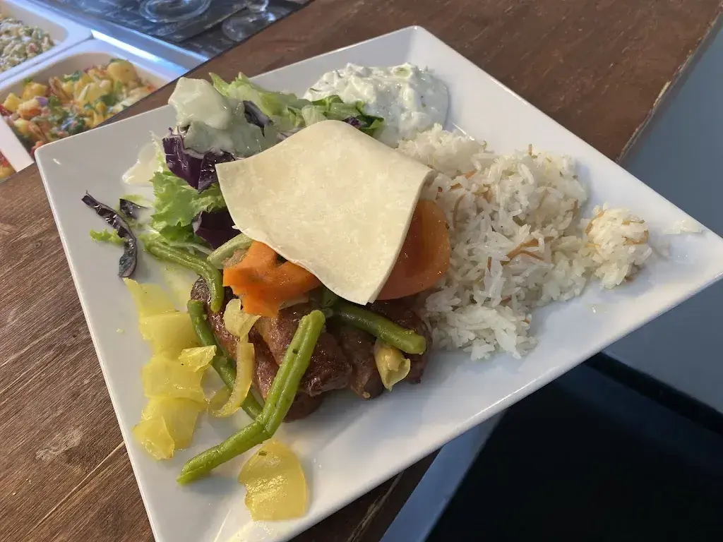 Menu_Ali Baba_Bern_image_7