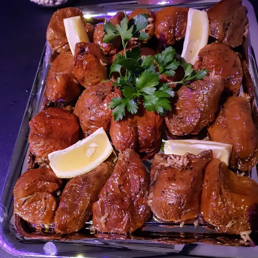 Menu_Ali Baba_Bern_image_8