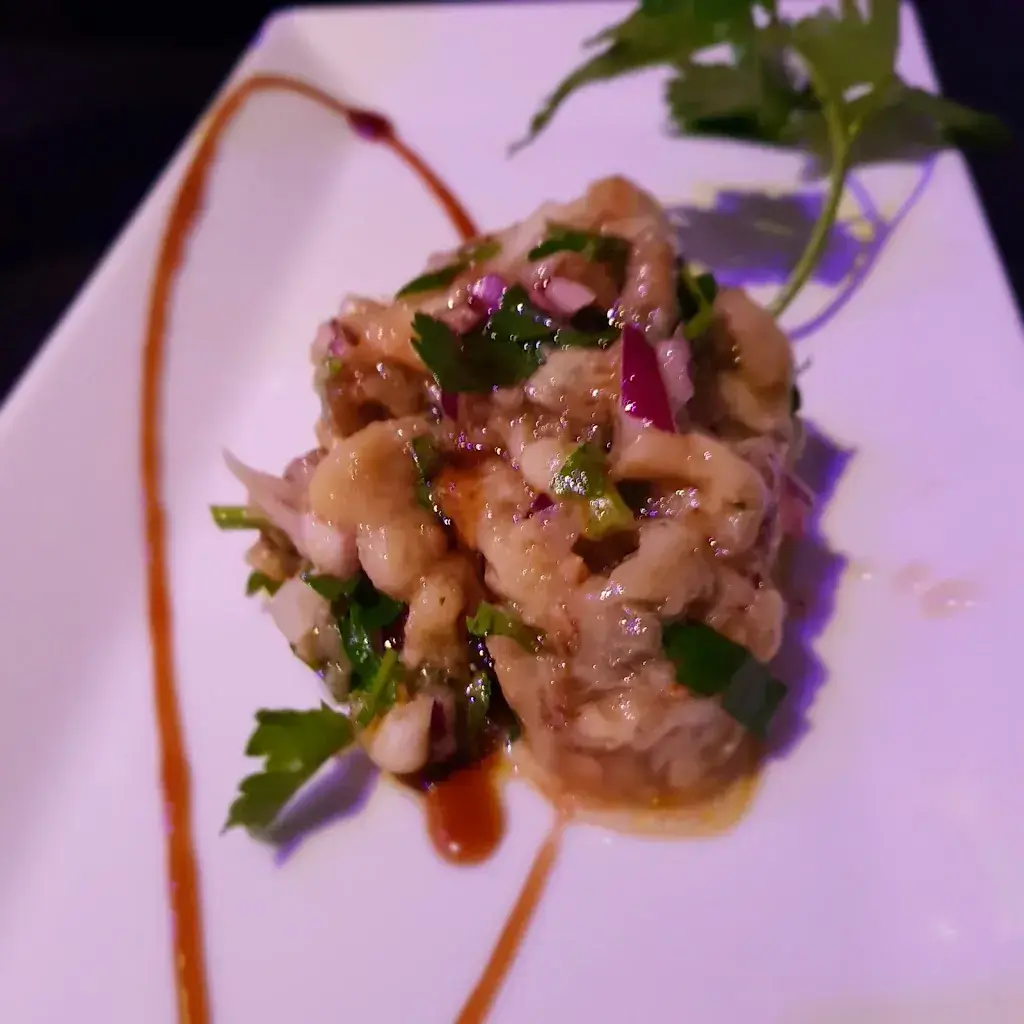 Menu_Ali Baba_Bern_image_9