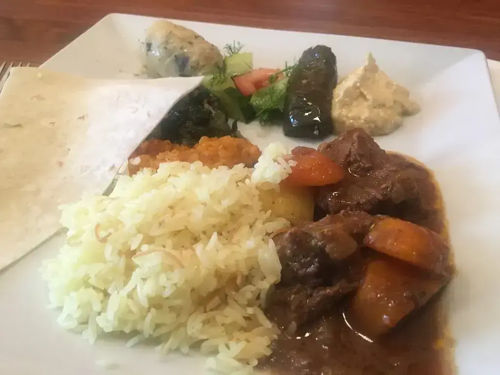 Jah Patchotepong_Ali Baba_Bern_avis