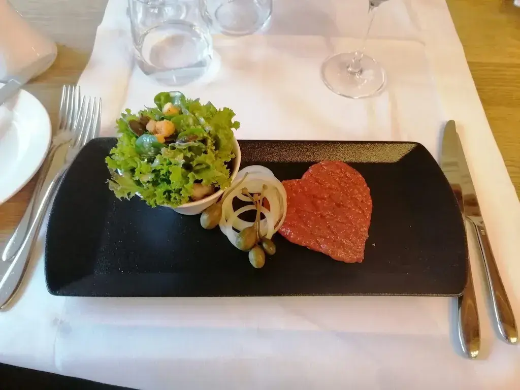 Menu_Wirtschaft zum Schlössli-Haggen_St. Gallen_image_1