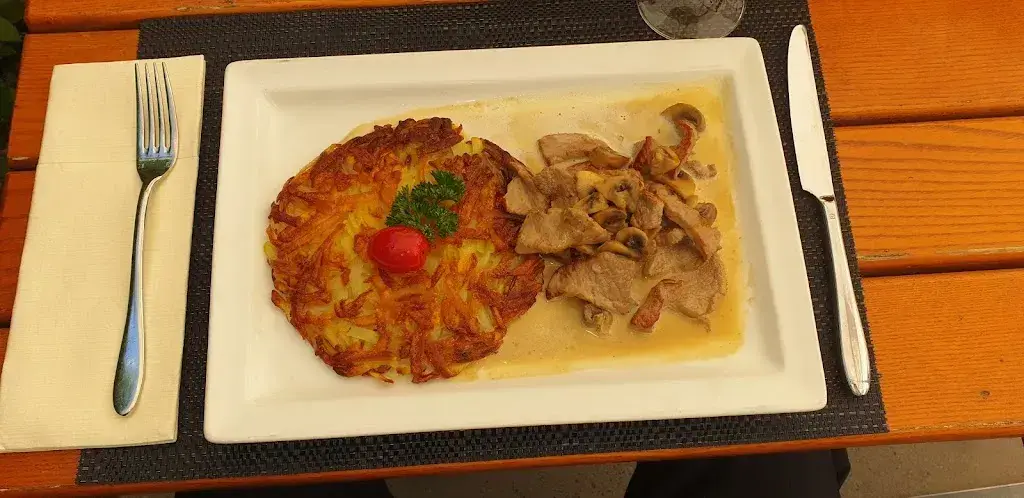 Menu_Wirtschaft zum Schlössli-Haggen_St. Gallen_image_2