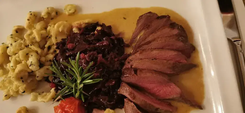 Menu_Wirtschaft zum Schlössli-Haggen_St. Gallen_image_3